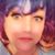 Tammy Lafferty's profile image
