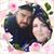 Jesennia Chavez's profile image