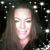 Tina Griffore's profile image