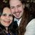 Tiffany H. Straw-Botts's profile image