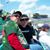 Kari Logue's profile image