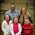 Anne Carrie Kujac Schlieman's profile image