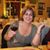 Kathy Georgette's profile image