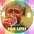 Eid Domrongchai's profile image