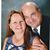 Rodney-Anne Pruitt's profile image