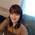 Michelle Wilcox's profile image