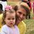 Mary Beatty Saylor's profile image