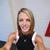 Mandy Rish's profile image