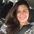 Alicia M. Scott's profile image
