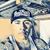 Javier Olivarez's profile image