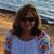 Betsey Bartzokis Forbes's profile image