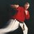 Michael Kinney's profile image