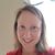 Elizabeth Wanshon's profile image