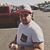 Sepand Goudasiaei's profile image