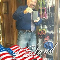 Tim Graham's profile image