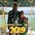 Yvette Alvarez Gonzalez's profile image