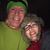 John VanLaan's profile image