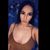Jocelyn Lagunas's profile image