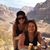 Danielle Colozzo's profile image