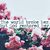 Joycelyn Romero's profile image