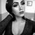 Courtney Philbrick's profile image