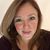 Tiana Gifford's profile image