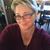 Sabrina Clements Duke's profile image