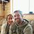 Holly Casto Williams's profile image