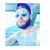 Jason R Acosta's profile image