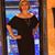 Tonya Kepper Owens's profile image
