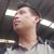 Chaichana Pengket's profile image