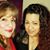 Rie Adames Reyes's profile image