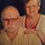 Deborah Kay Miller's profile image