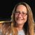 Michele Rumery's profile image