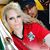 Nikky Nichole Nelson Aguirre's profile image