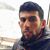 Yassine Amari's profile image
