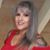 Tracey Dishman Watson's profile image