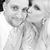 Ashley Ritter Bicknell's profile image
