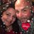 Patty Simpson Valeri's profile image