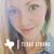 Brittany Pollock's profile image
