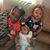 Marlisa Watts's profile image