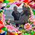 Ingrid Kalvelage Owen's profile image