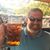 Tim Paulin's profile image