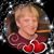 Marinelle Phillips's profile image