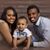 Dawit Tessema's profile image