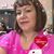 Clara Garcia's profile image