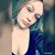 Chelsie Leigh Melton's profile image