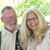 Denise Heckman Preston's profile image