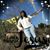 Resa Howard's profile image