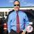 Craig Alan Smithline's profile image